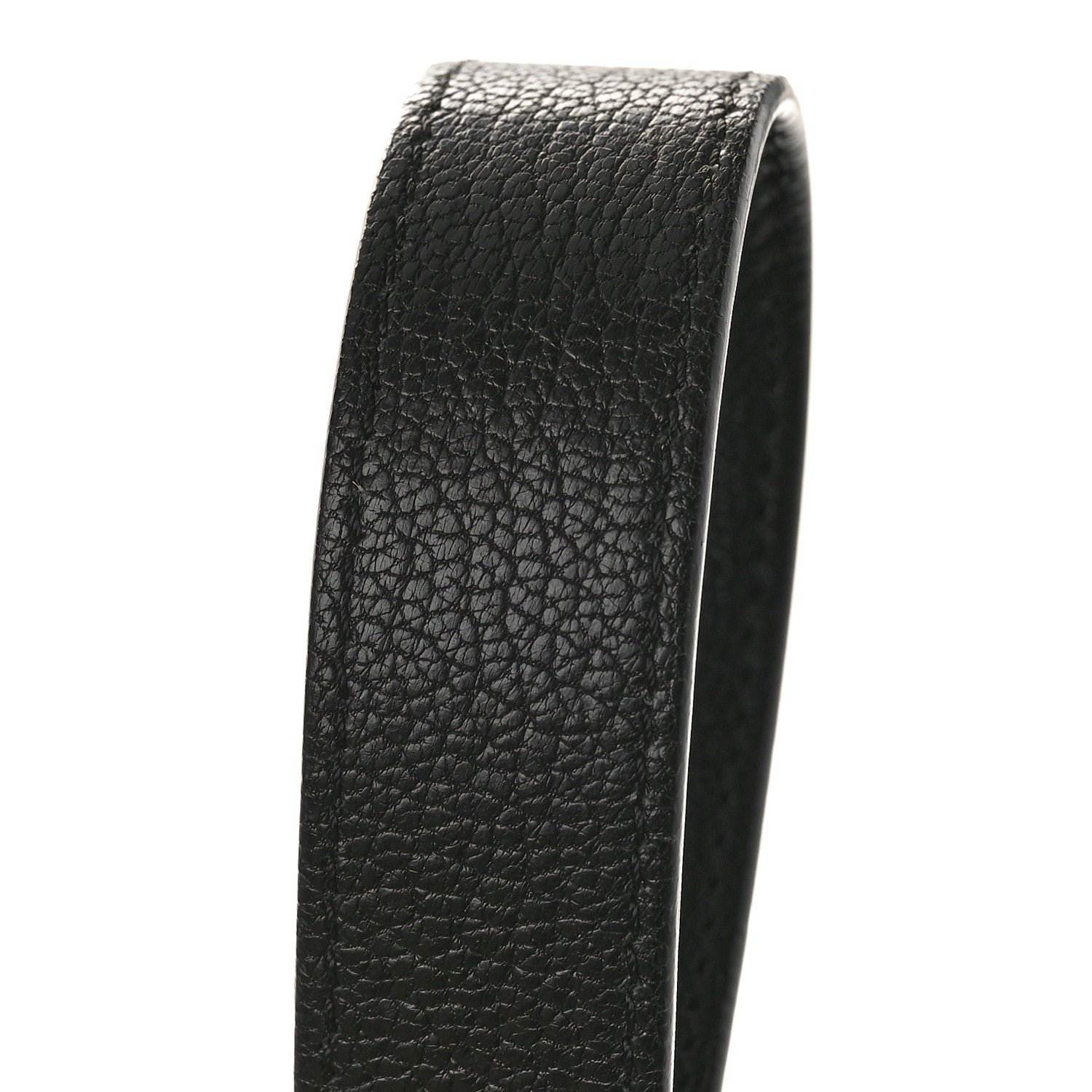 Givenchy Sugar Goatskin Small Antigona Black 15 of 16