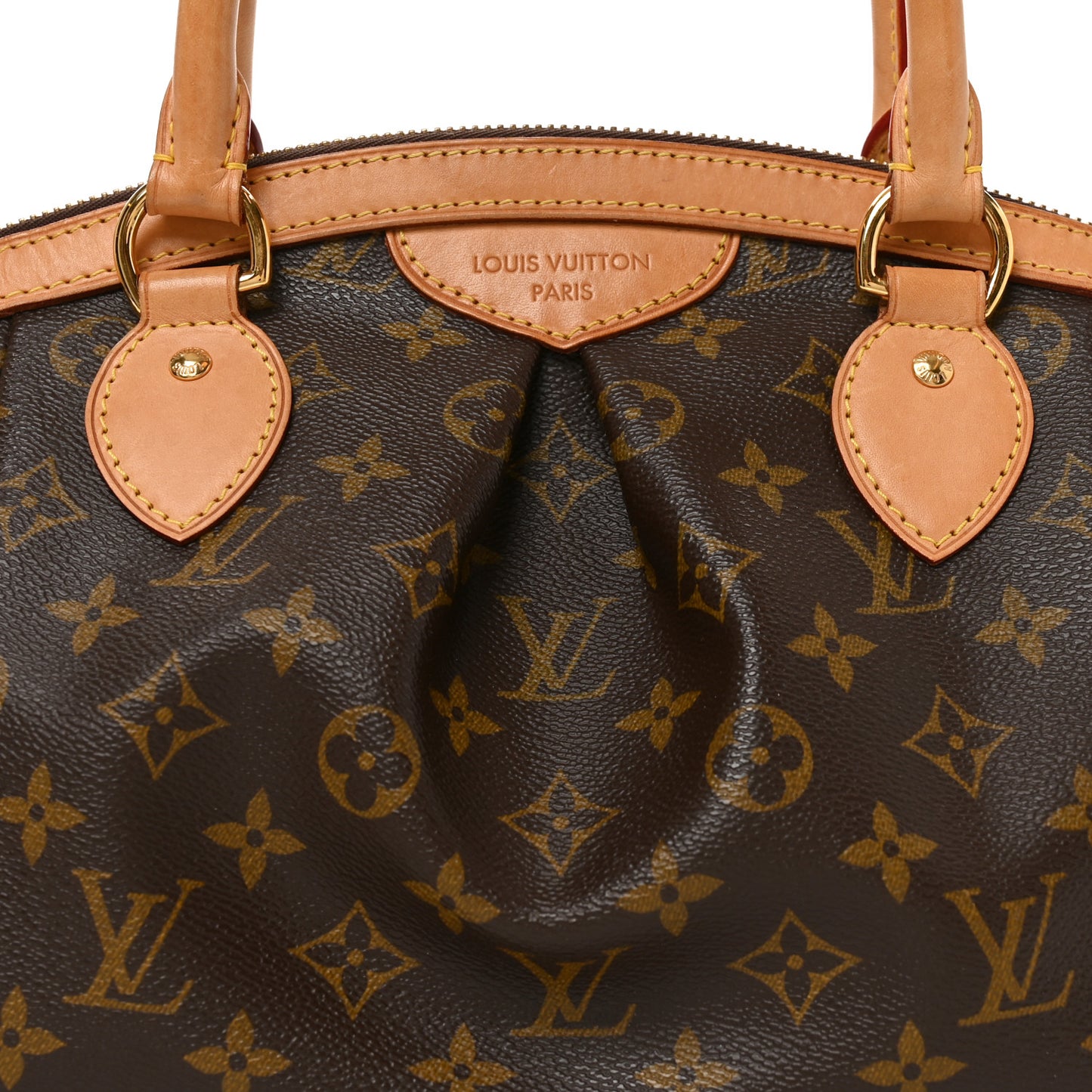 Monogram Tivoli PM