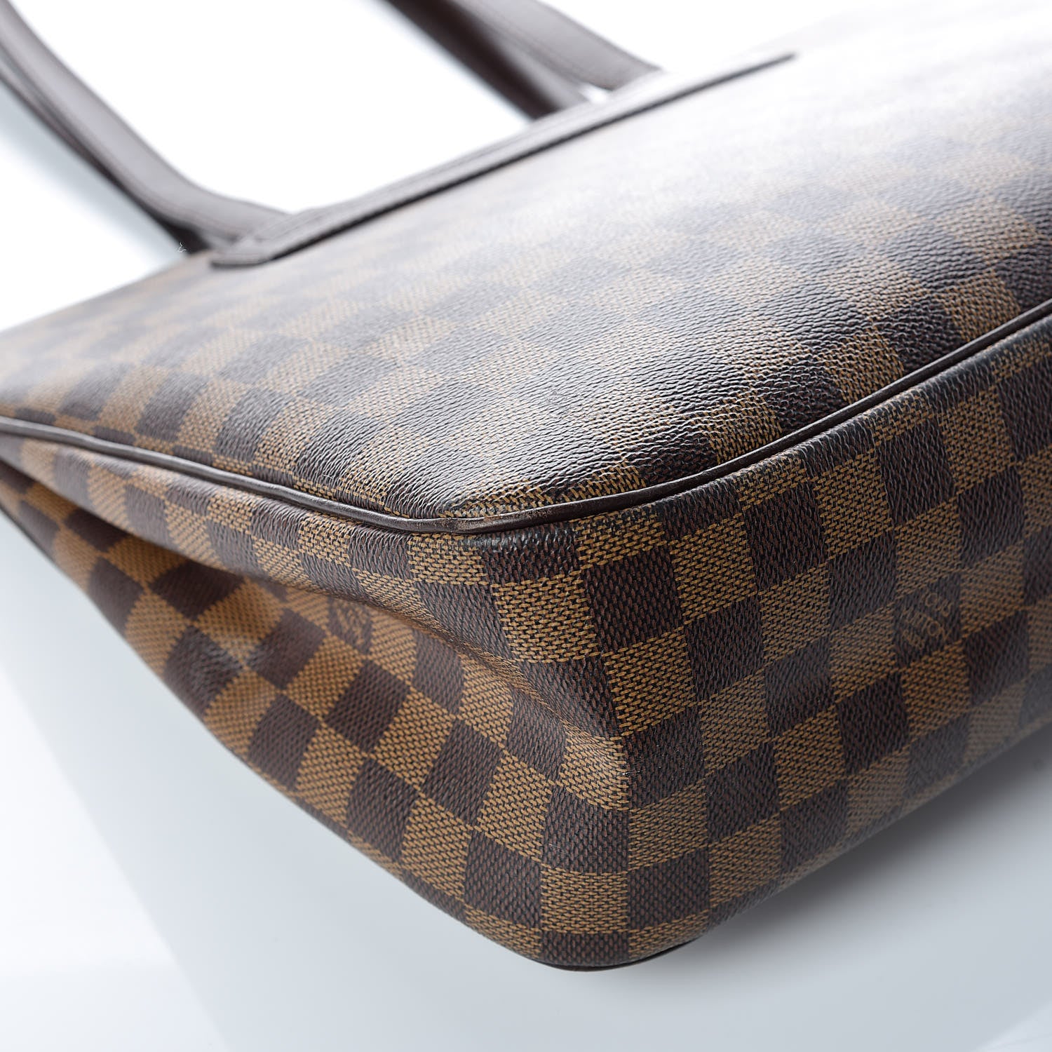 Louis Vuitton Damier Ebene Parioli PM 20 of 26