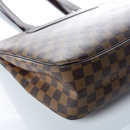 Louis Vuitton Damier Ebene Parioli PM 20 of 26