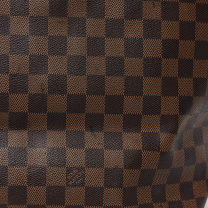 Louis Vuitton Damier Ebene Neo Neverfull GM 13 of 14