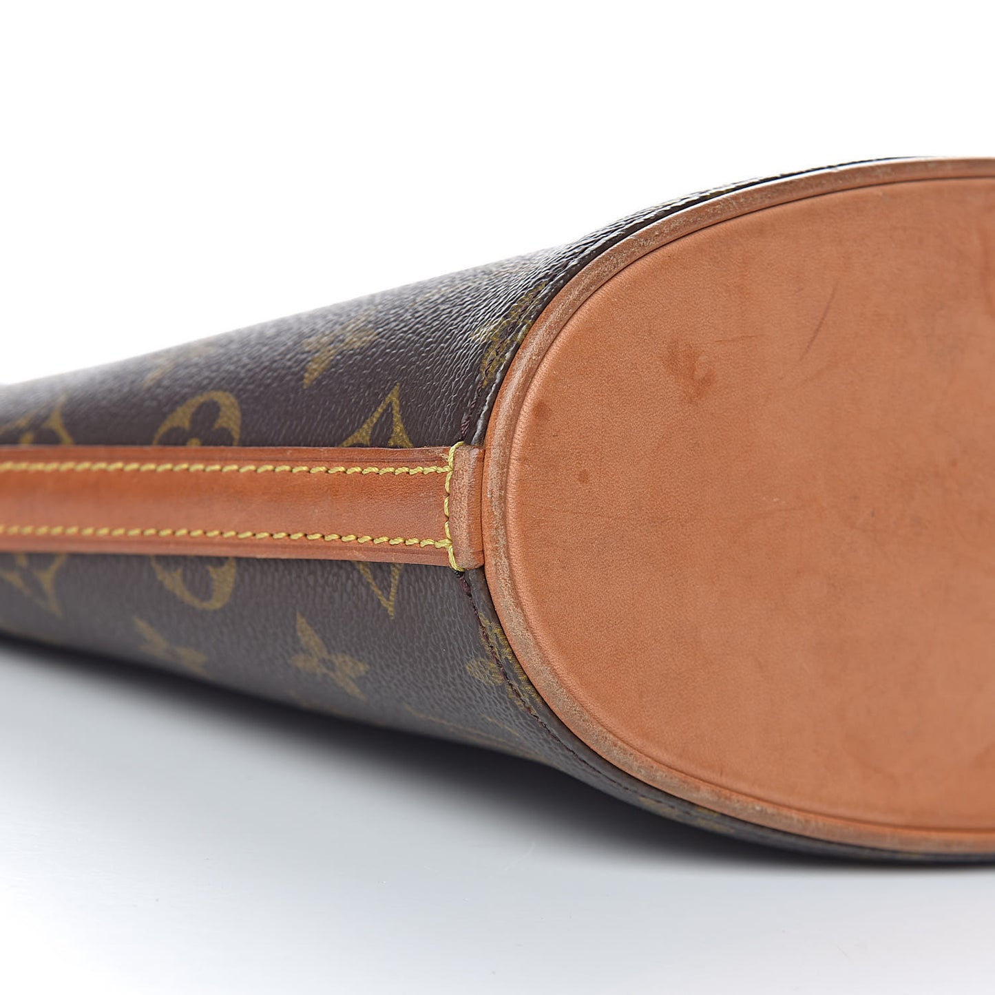 Monogram Drouot
