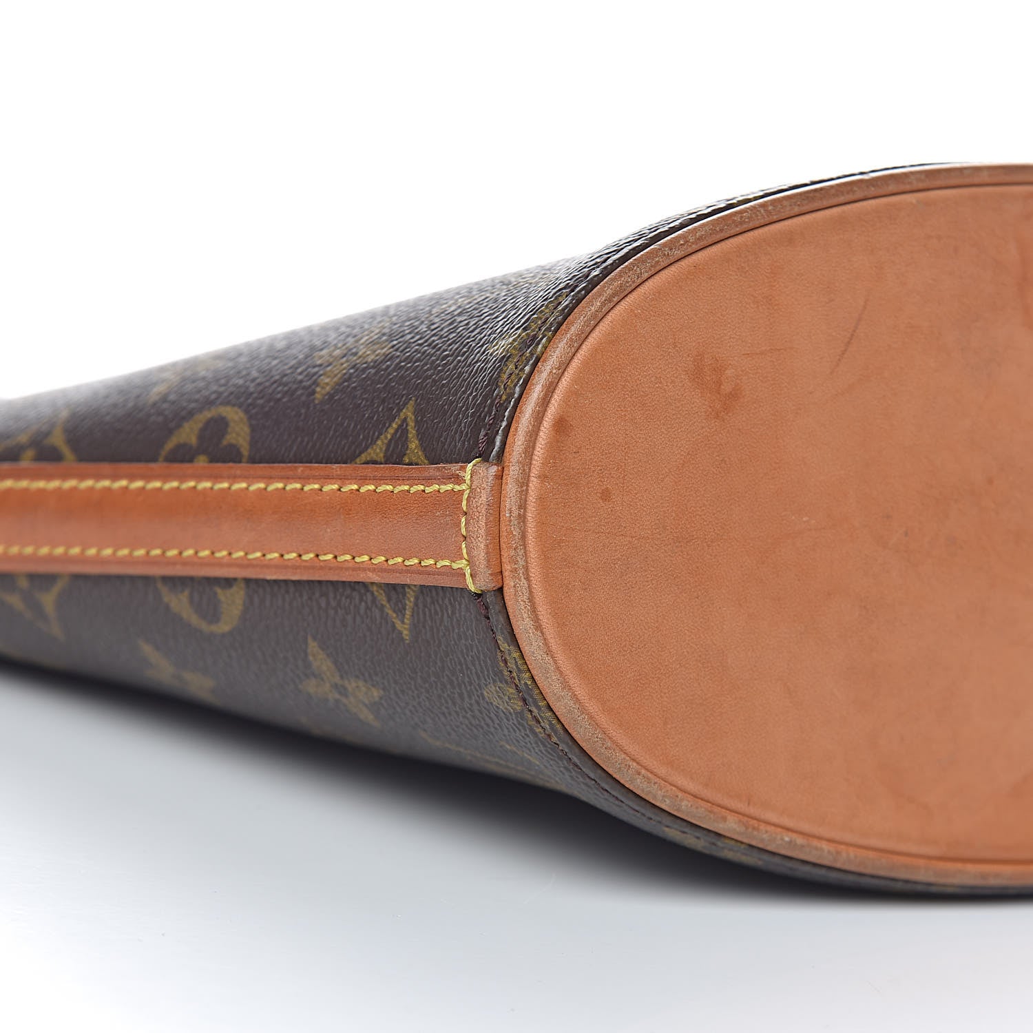 Louis Vuitton Monogram Drouot 17 of 22