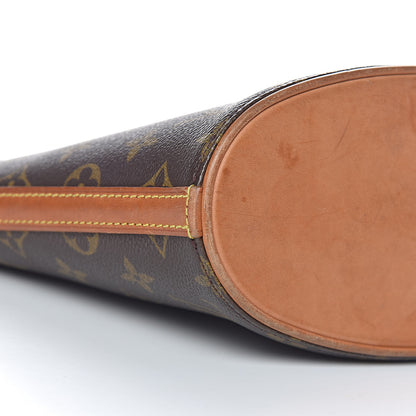 Louis Vuitton Monogram Drouot 17 of 22