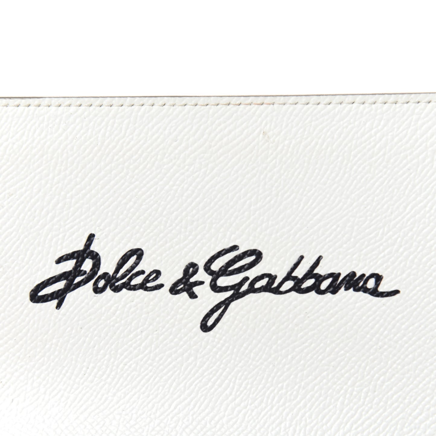 Dauphine Cat Print Medium Miss Sicily Satchel White Multicolor