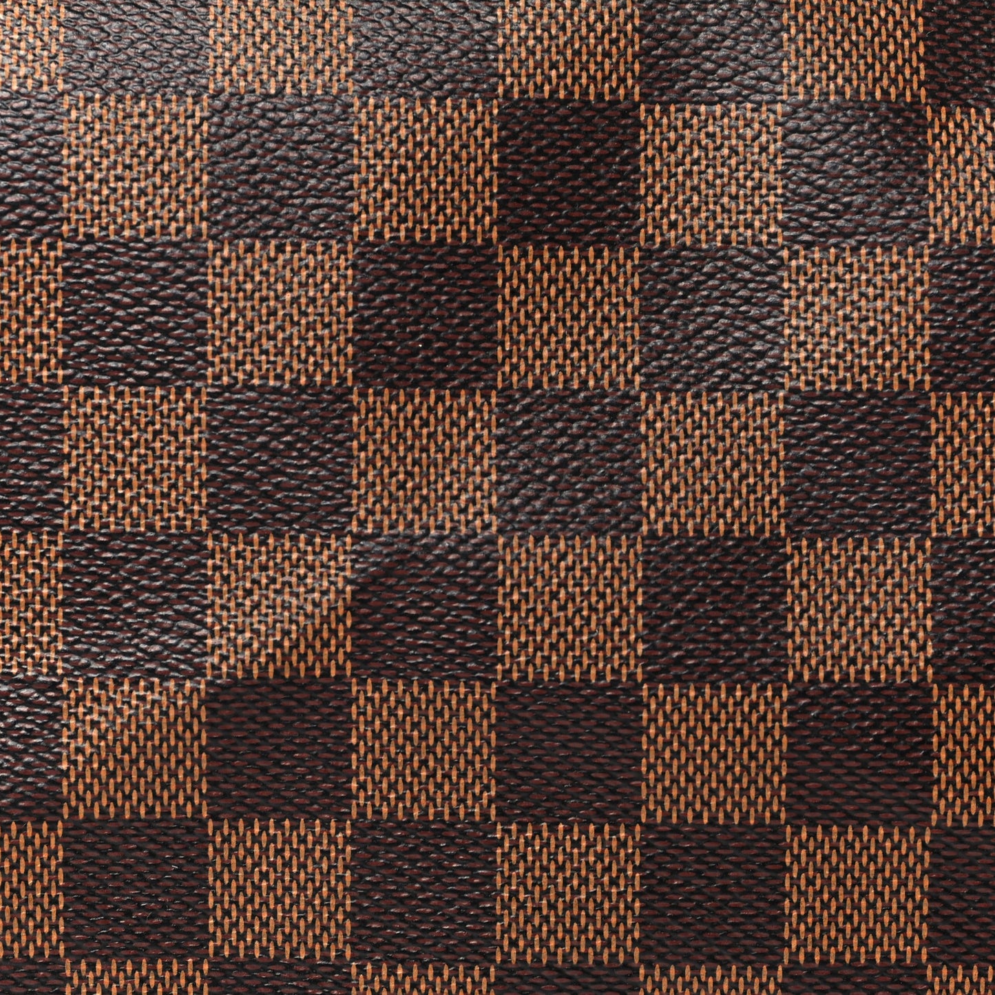 Damier Ebene Speedy Bandouliere 30