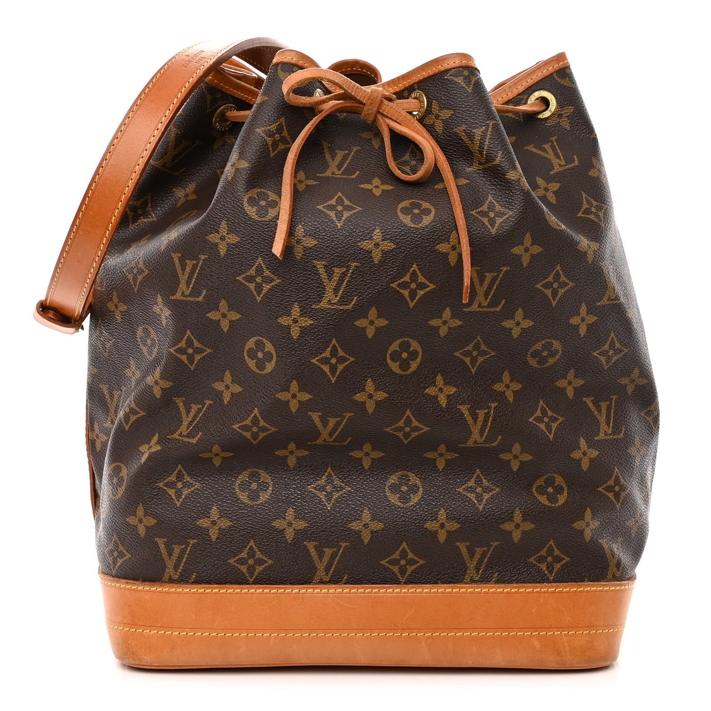 Monogram Noe