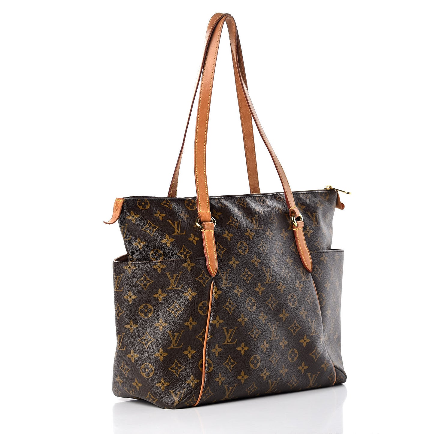 Monogram Totally MM