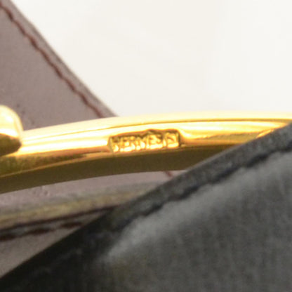 Hermes Box Reversible H Belt 70 6 of 6