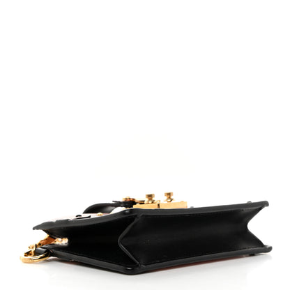Louis Vuitton Epi Trunk Multicartes Rose Ballerine 4 of 7