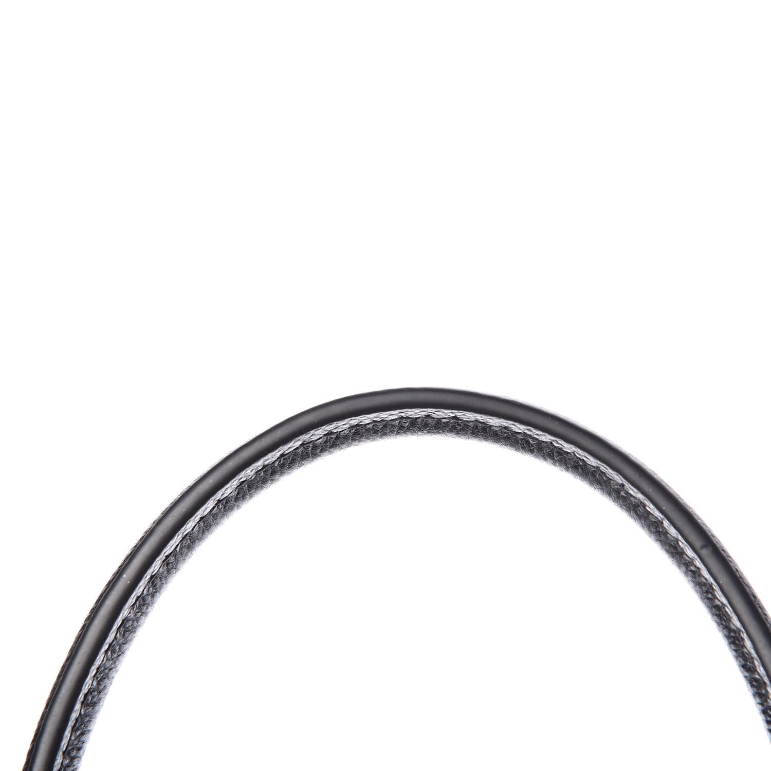 Louis Vuitton Monogram Popincourt MM Black 15 of 34