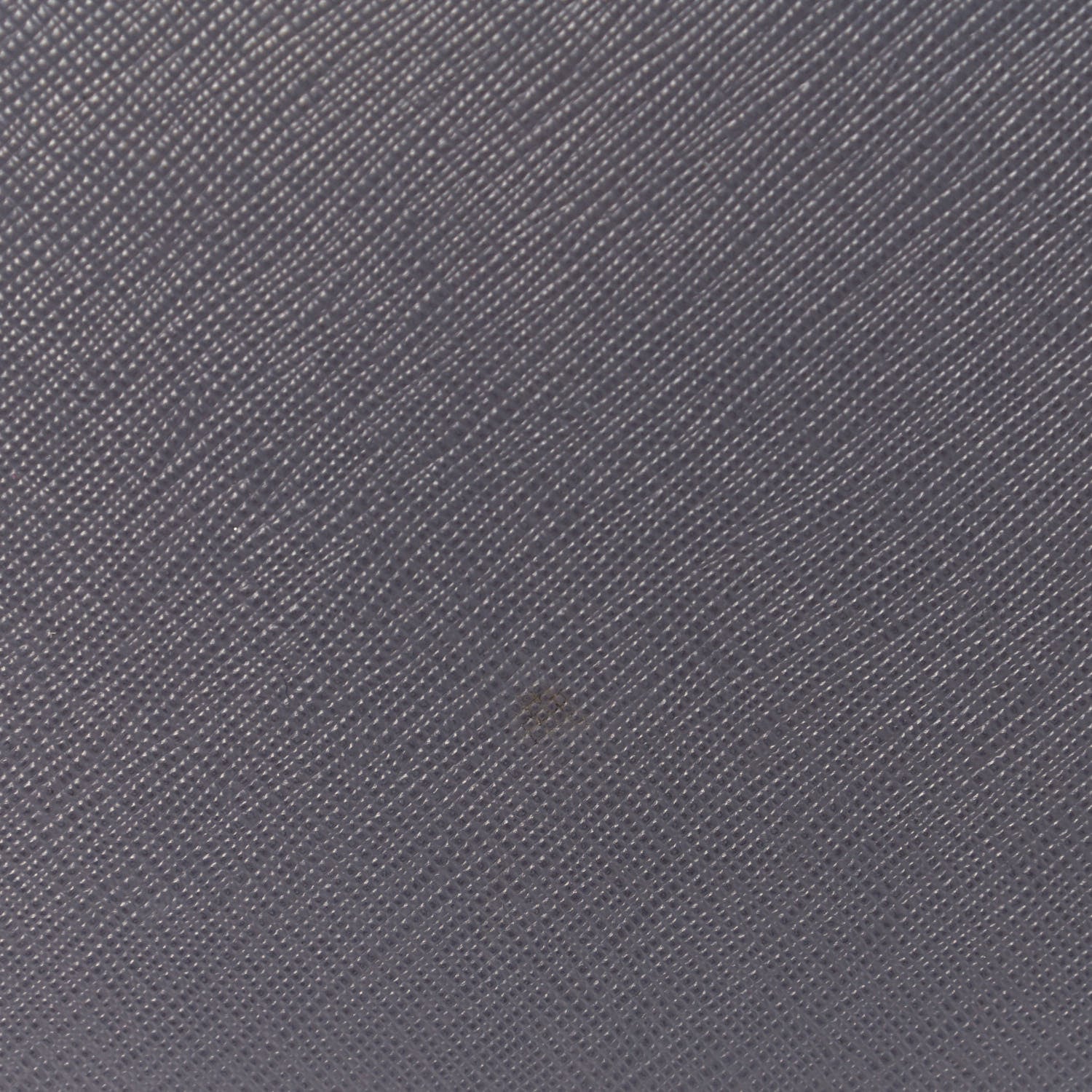 Prada Saffiano Lux Medium Promenade Tote Marmo 12 of 13