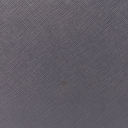 Prada Saffiano Lux Medium Promenade Tote Marmo 12 of 13