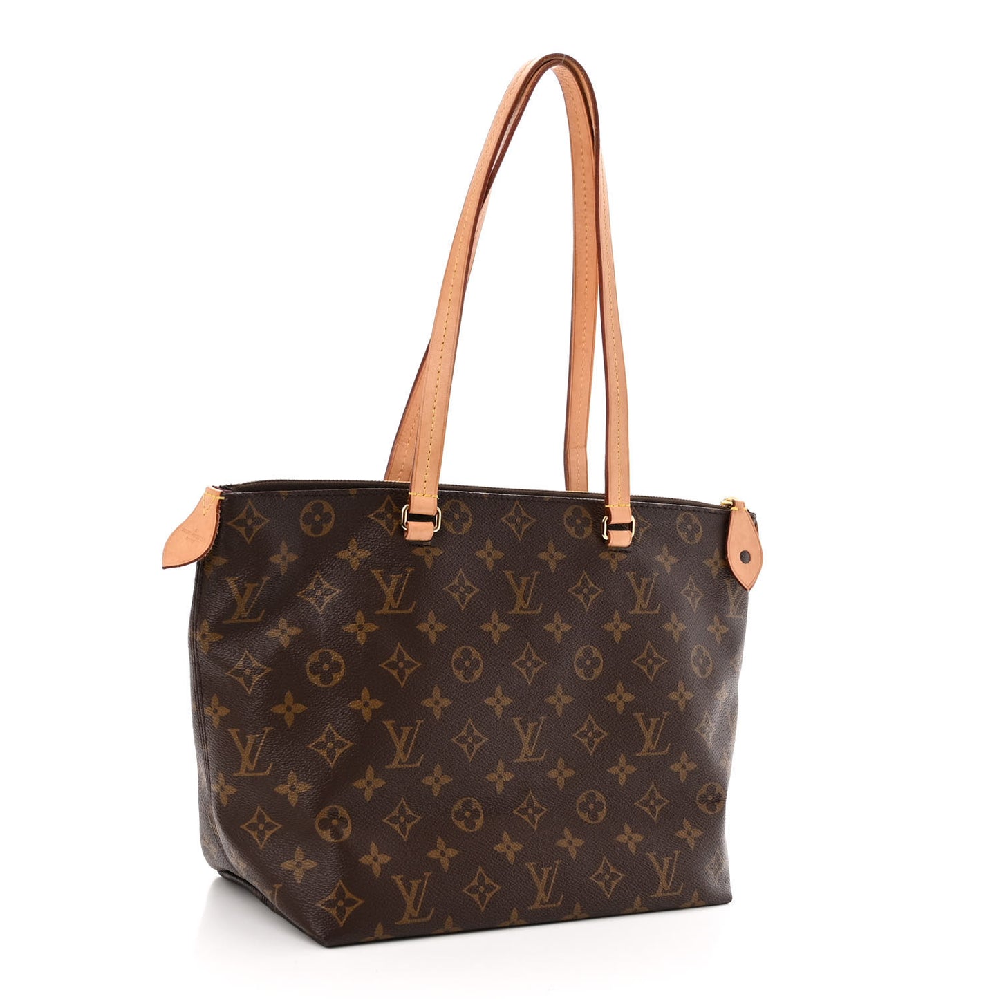 Monogram Iena PM