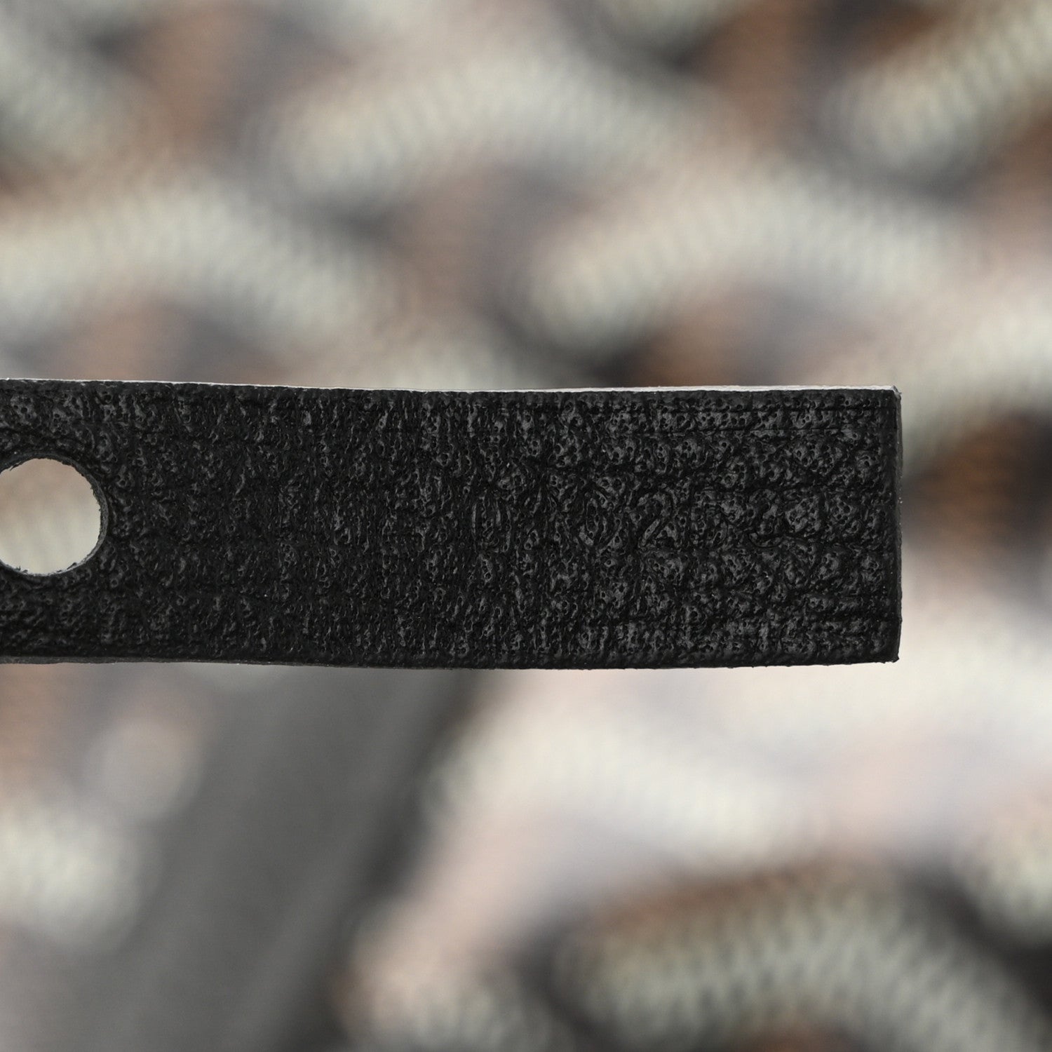 Goyard Goyardine Saint Louis PM Black 7 of 10