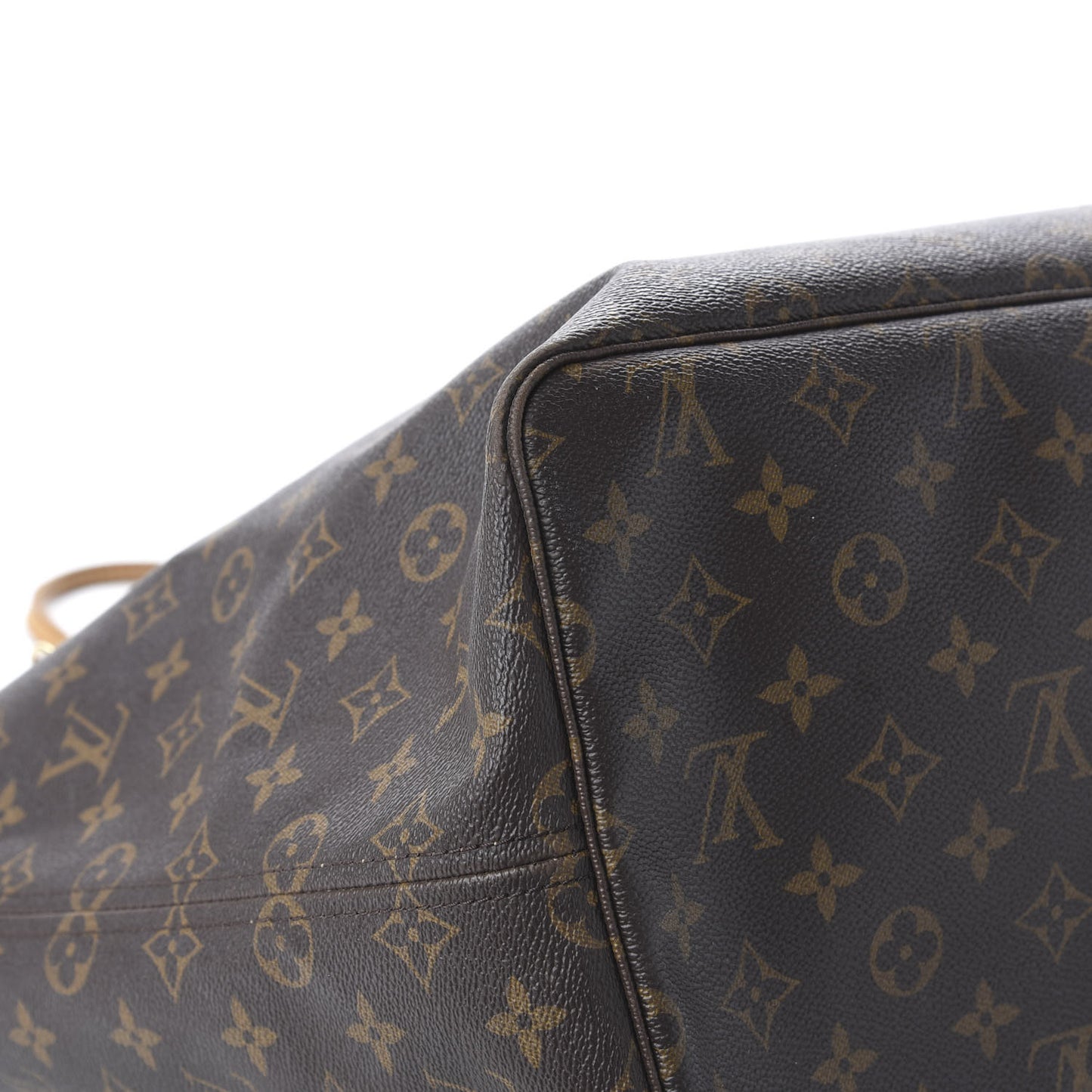 Monogram Neverfull GM