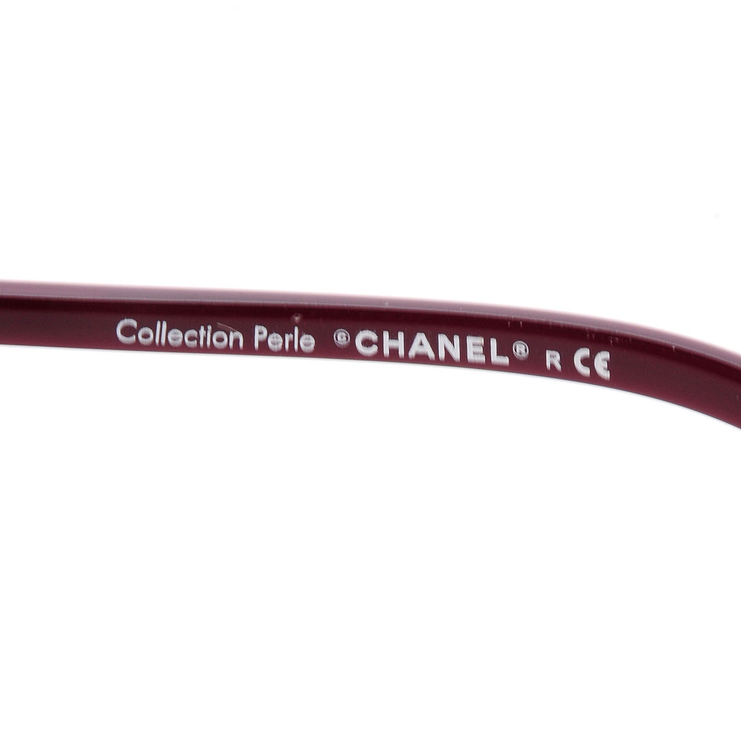 Pearl Sunglasses Perle 4170-H Black