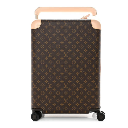 Louis Vuitton Monogram Horizon 55 1 of 21