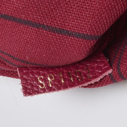 Louis Vuitton Empreinte Lumineuse PM Aurore 8 of 10