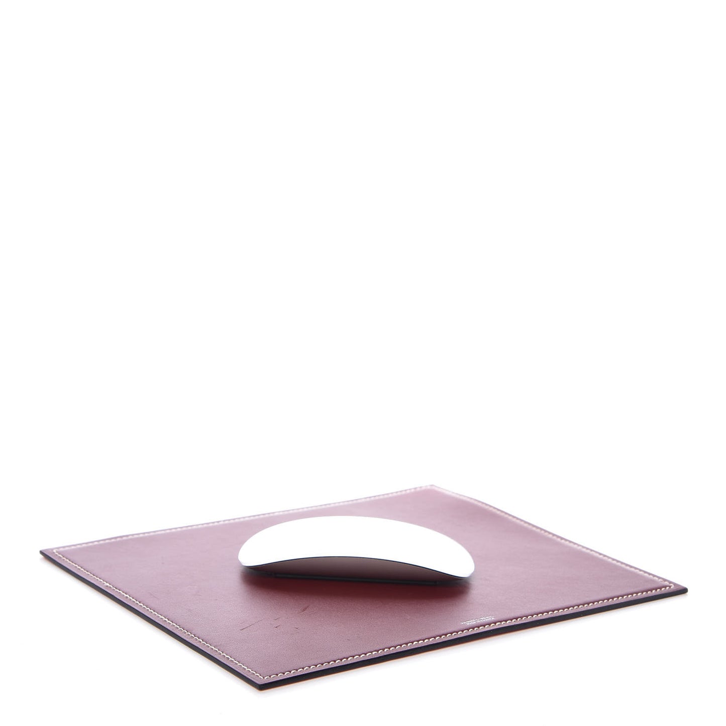 Swift Mouse Pad Rouge H Vermillon