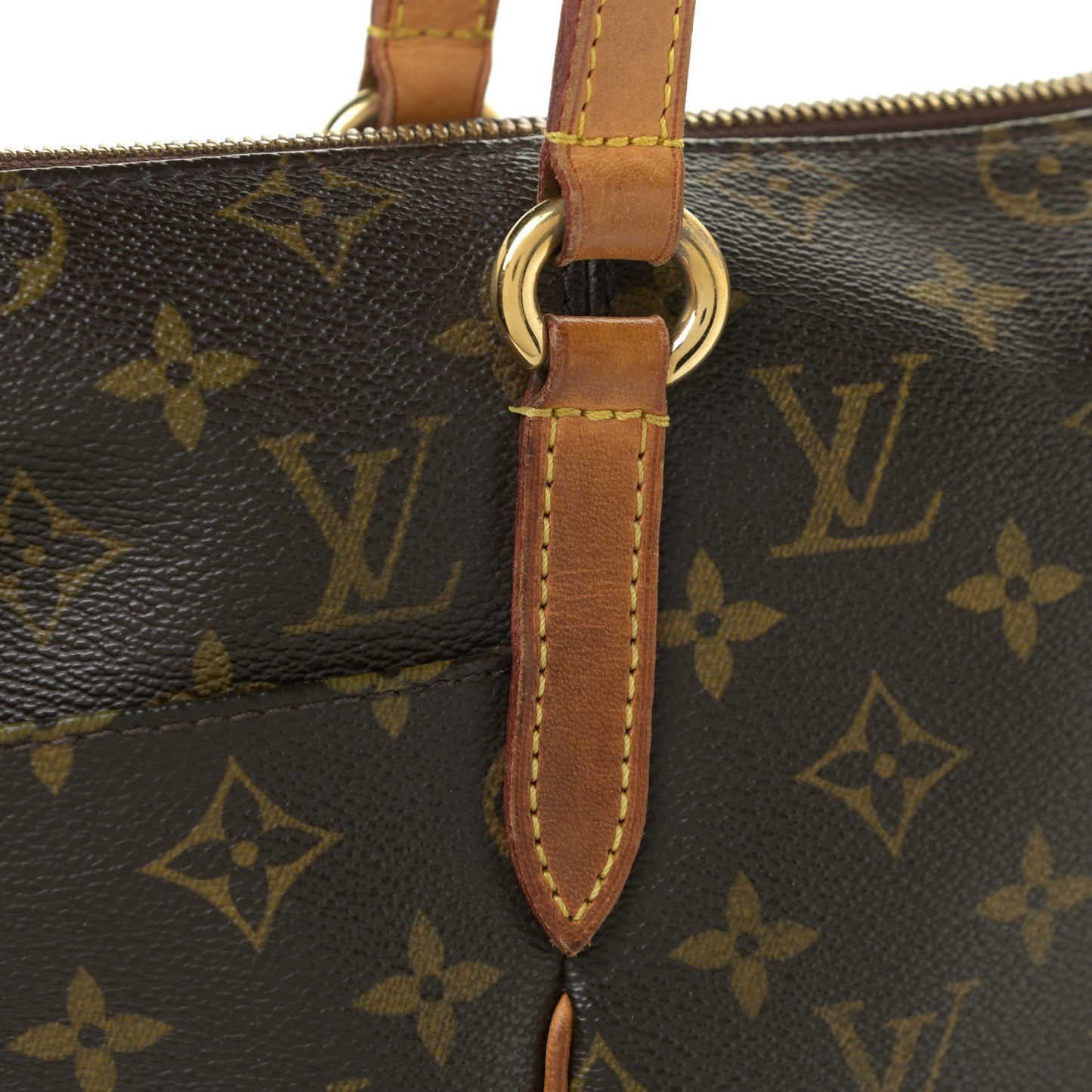 Monogram Totally PM