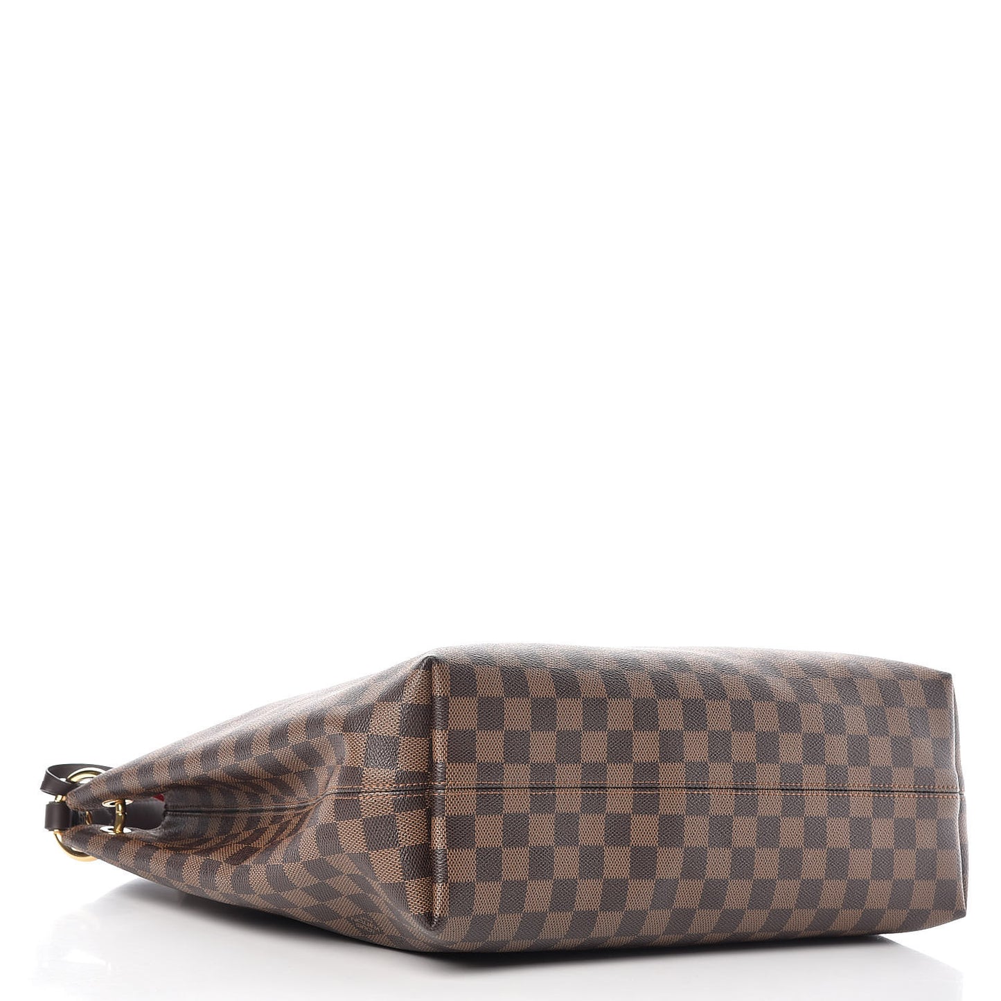 Damier Ebene Graceful MM