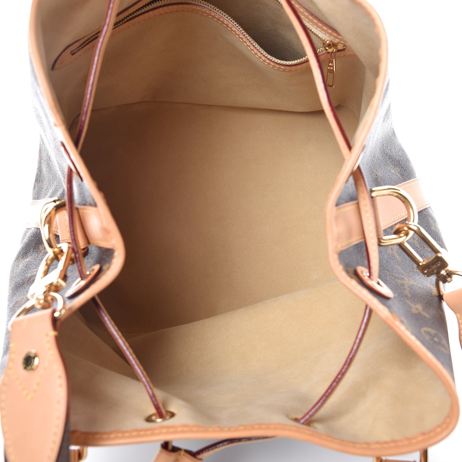 Louis Vuitton Monogram Neo 6 of 10