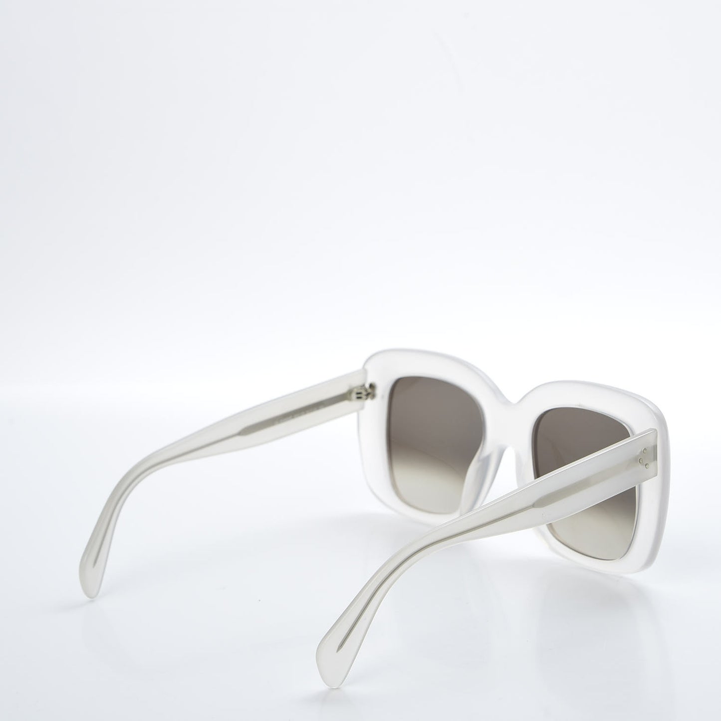 Stella Sunglasses CL 41433/S White