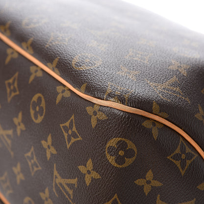 Louis Vuitton Monogram Delightful PM 12 of 14