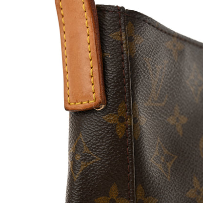 Louis Vuitton Monogram Looping GM 14 of 15