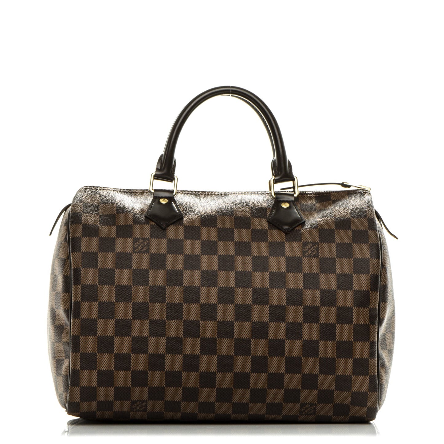 Damier Ebene Speedy 30