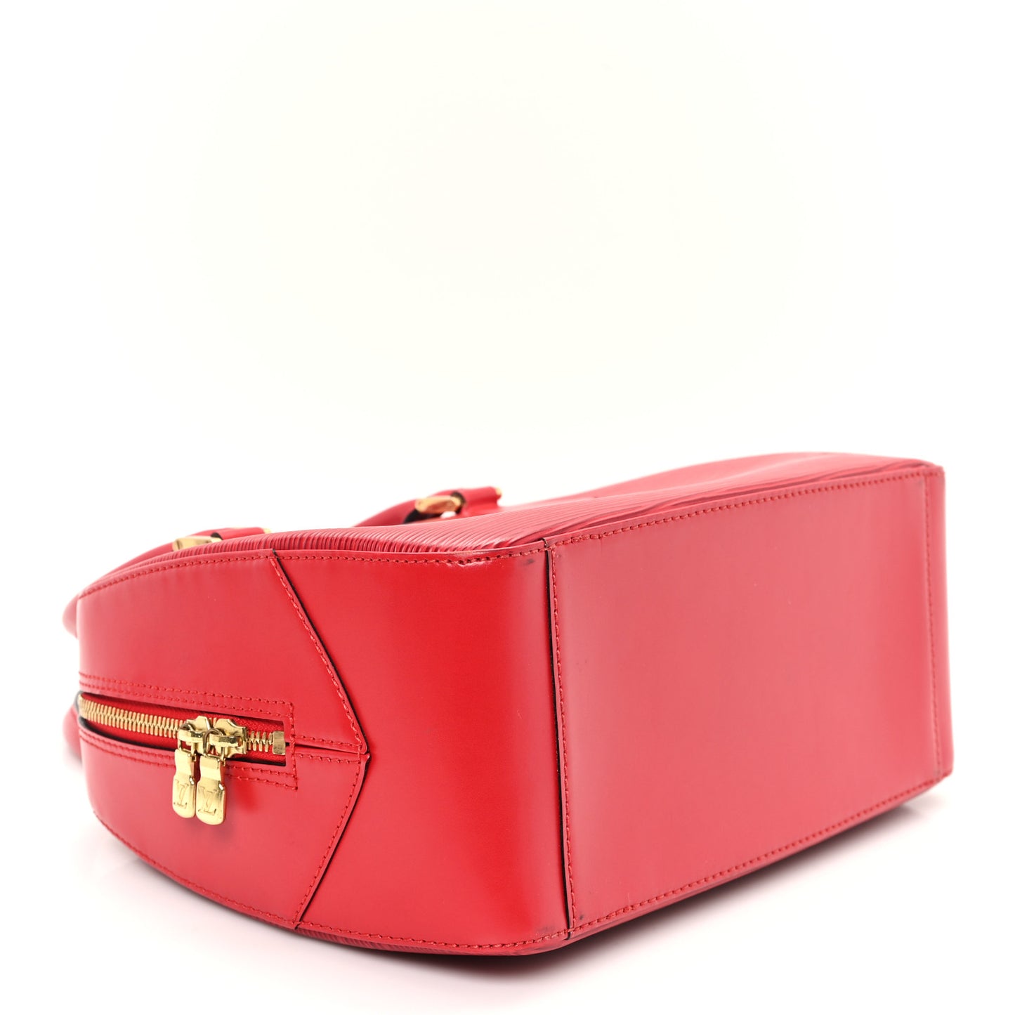 Epi Sablons Rouge