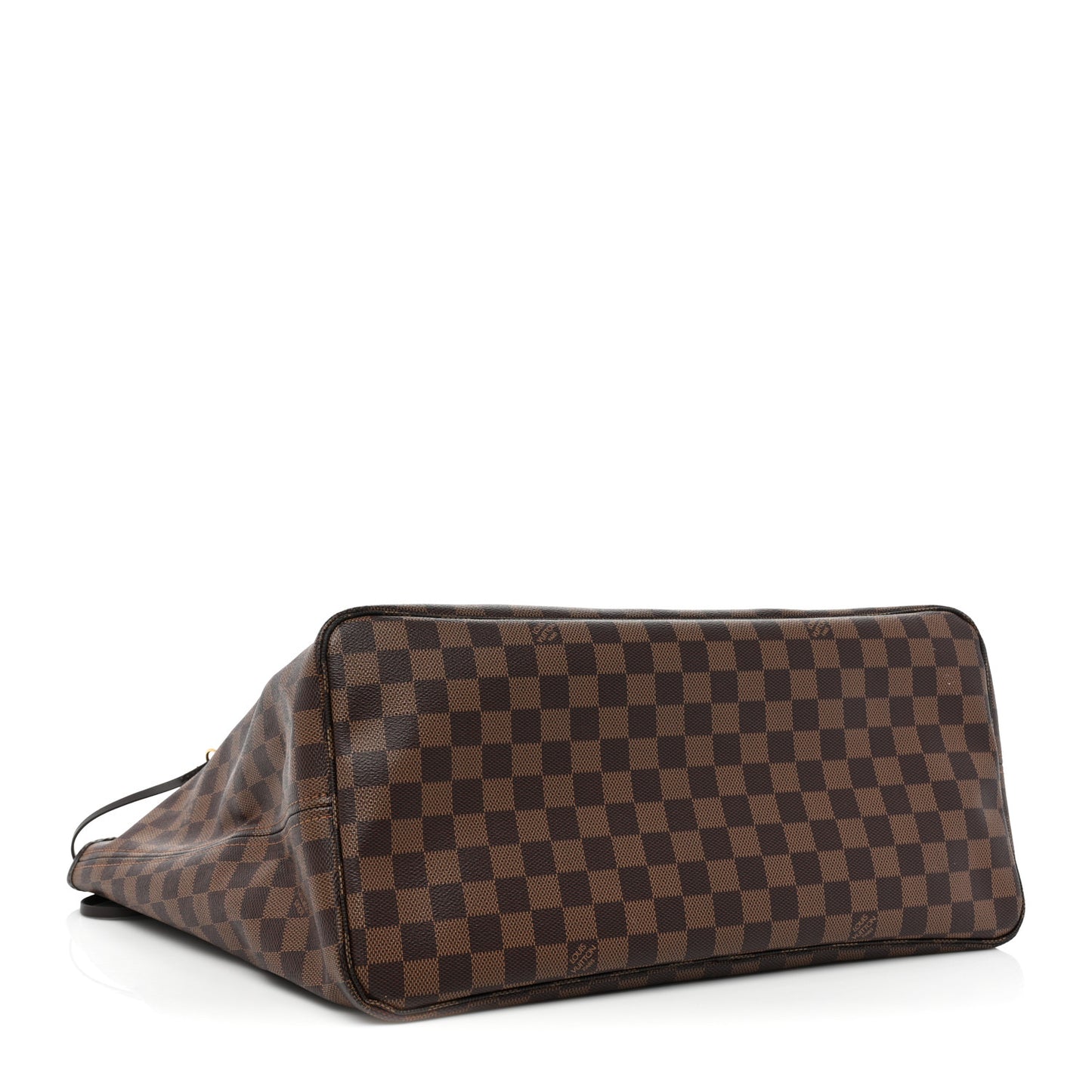Damier Ebene Neo Neverfull GM