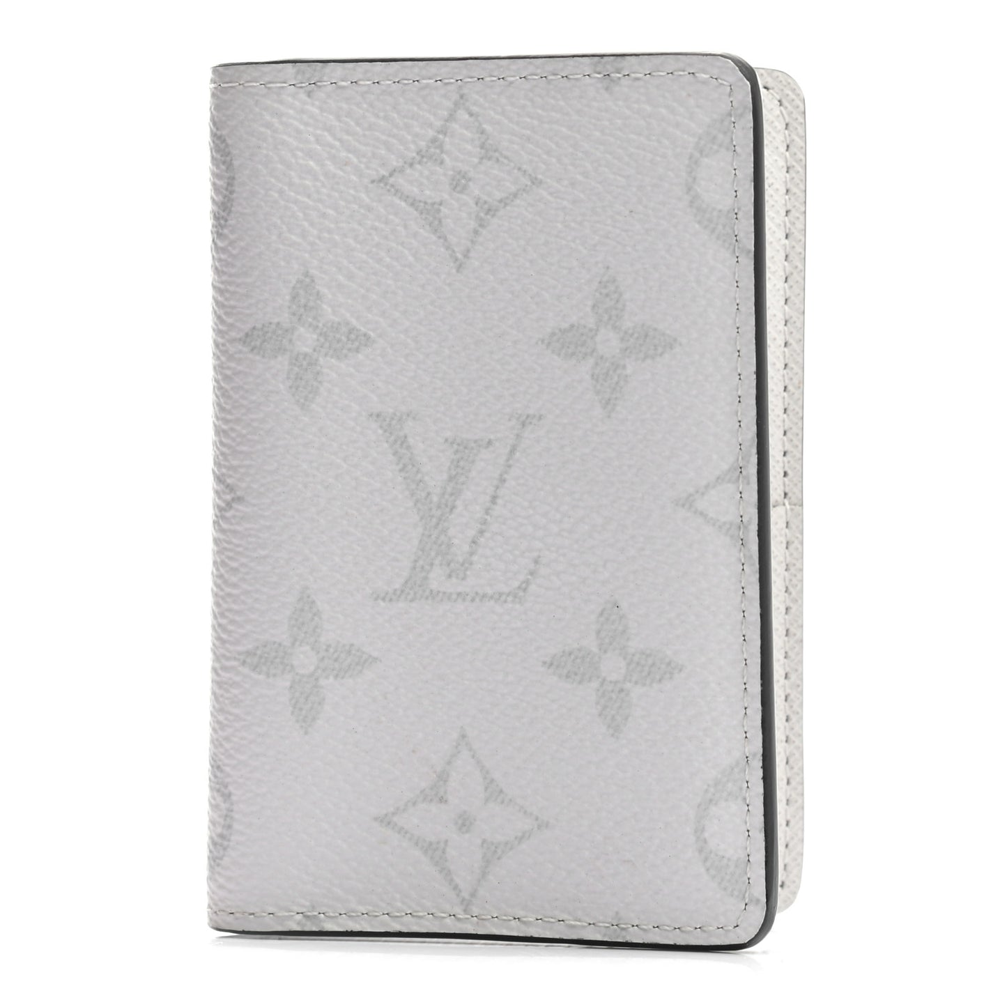 Taigarama Pocket Organizer NM Antartica