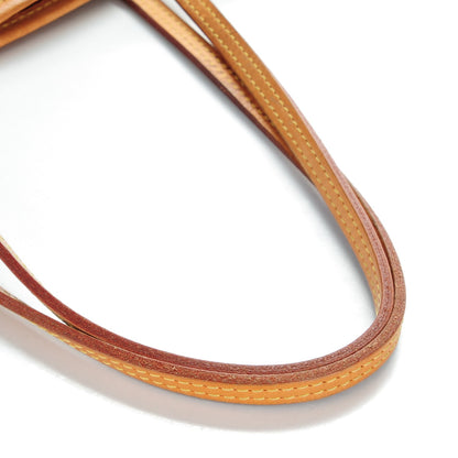 Louis Vuitton Monogram Neo Neverfull GM Pivoine 10 of 11
