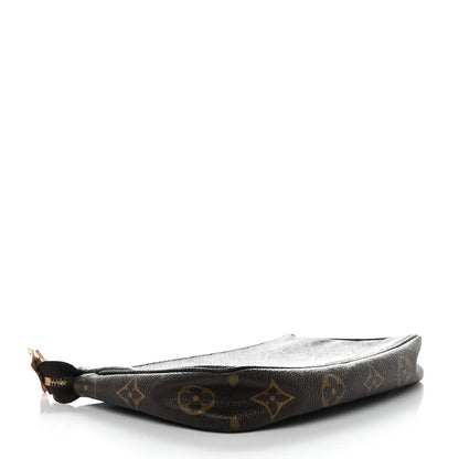 Louis Vuitton Monogram Pochette Accessories 4 of 11