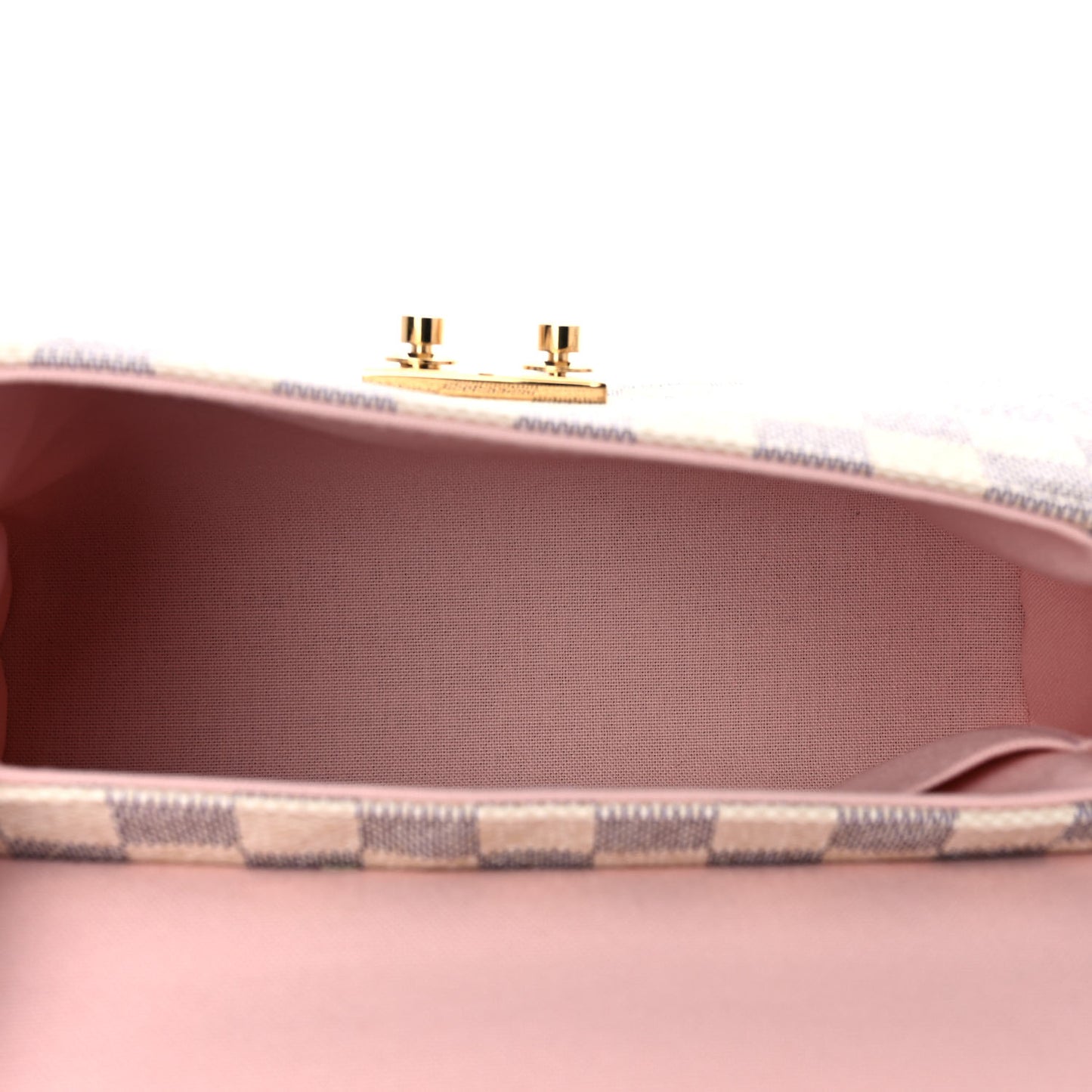 Damier Azur Croisette