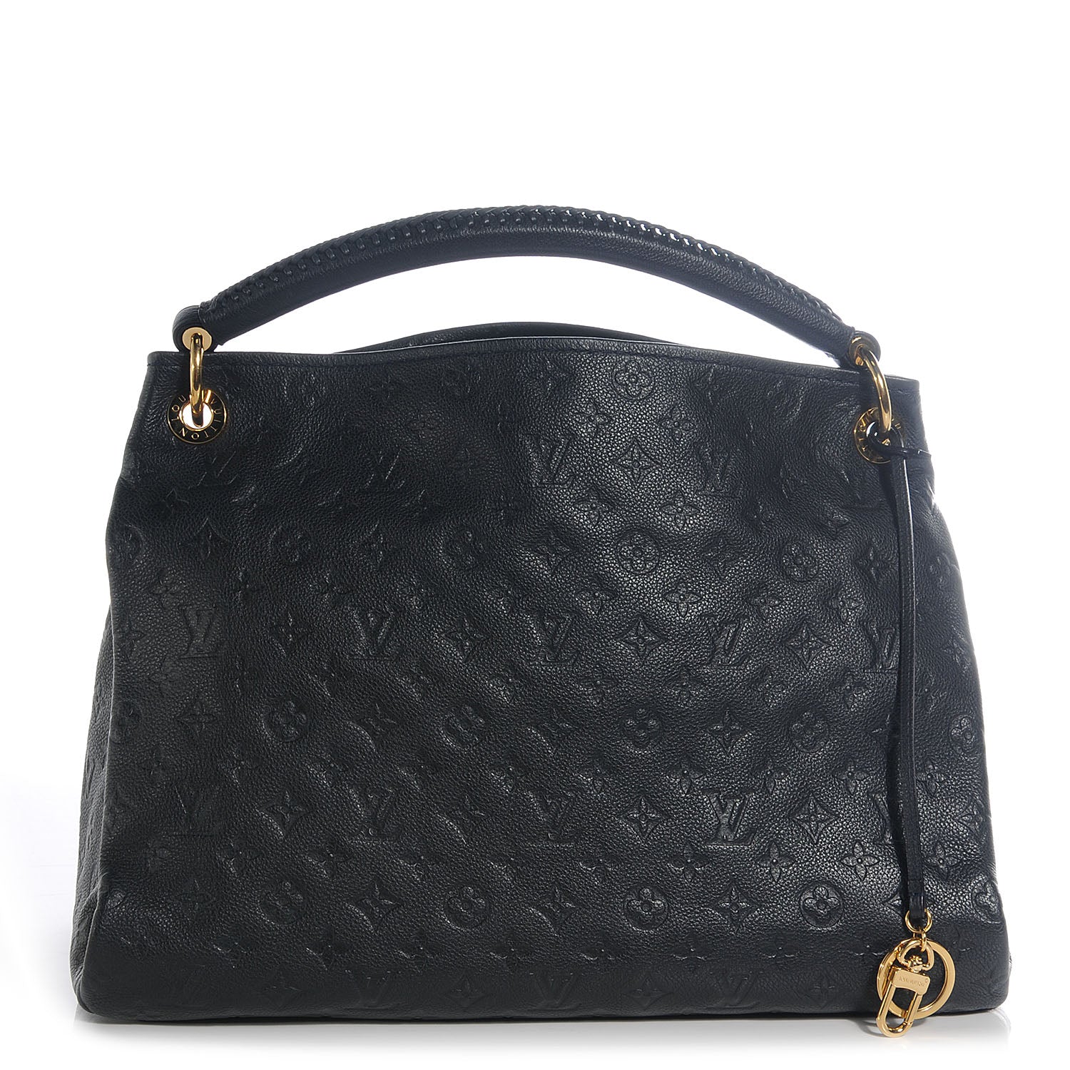 Louis Vuitton Empreinte Artsy MM Infini 1 of 7