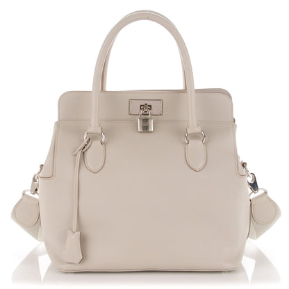 Hermes Evercolor Toolbox 26 Gris Perle 1 of 25