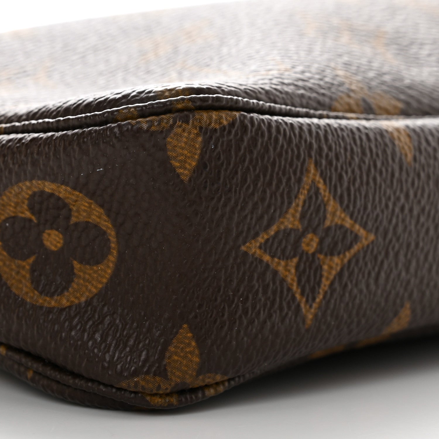 Louis Vuitton Monogram Pochette Accessories 10 of 11