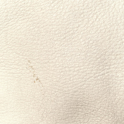 Prada Cervo Antik Shoulder Bag Talco 17 of 18