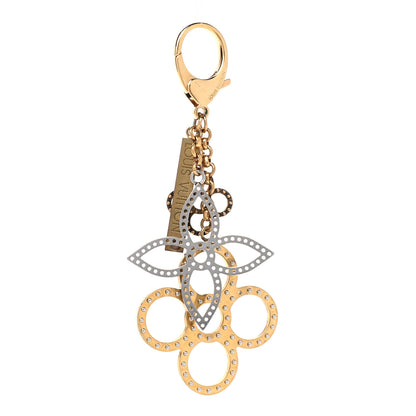 Louis Vuitton Tapage Bag Charm 1 of 3