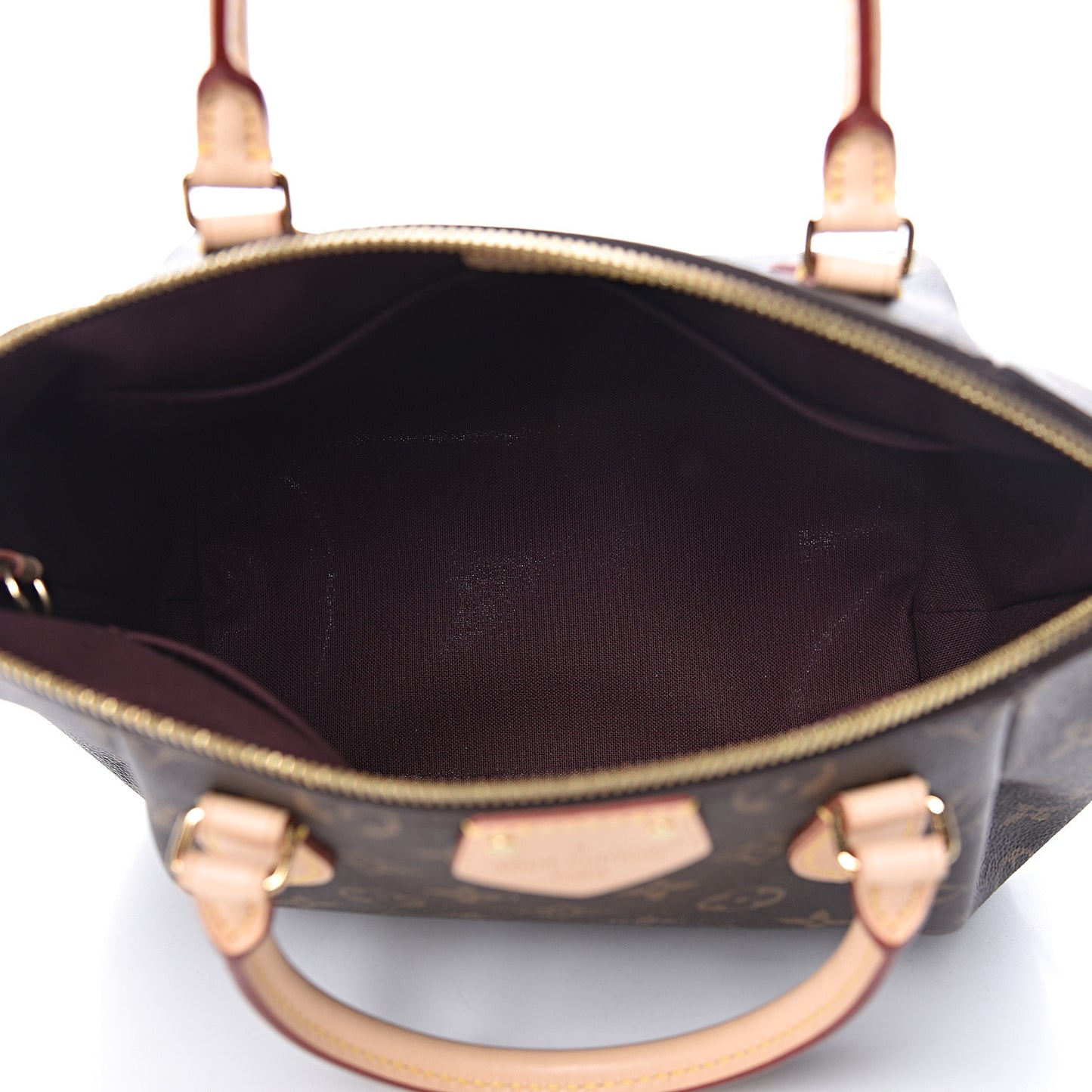 Monogram Turenne PM