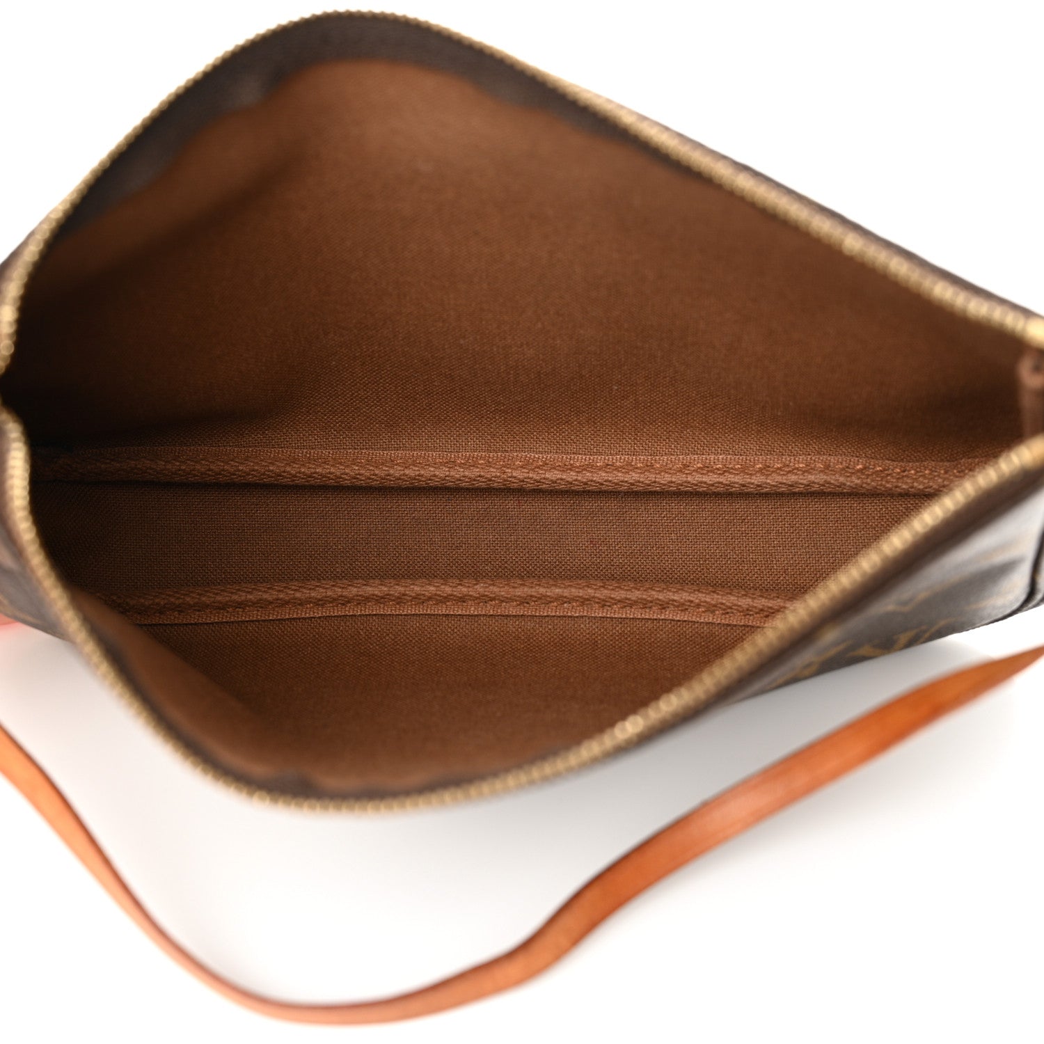 Louis Vuitton Monogram Pochette Accessories 5 of 15