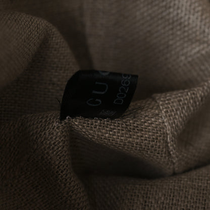 Gucci Microguccissima Mini Dome Bag Black 8 of 11