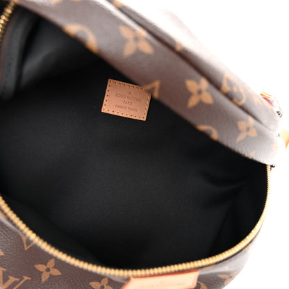Louis Vuitton Monogram Bumbag 5 of 9