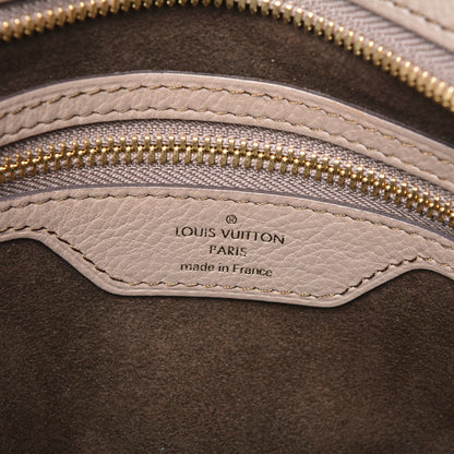 Louis Vuitton Mahina Stellar PM Poudre 6 of 6