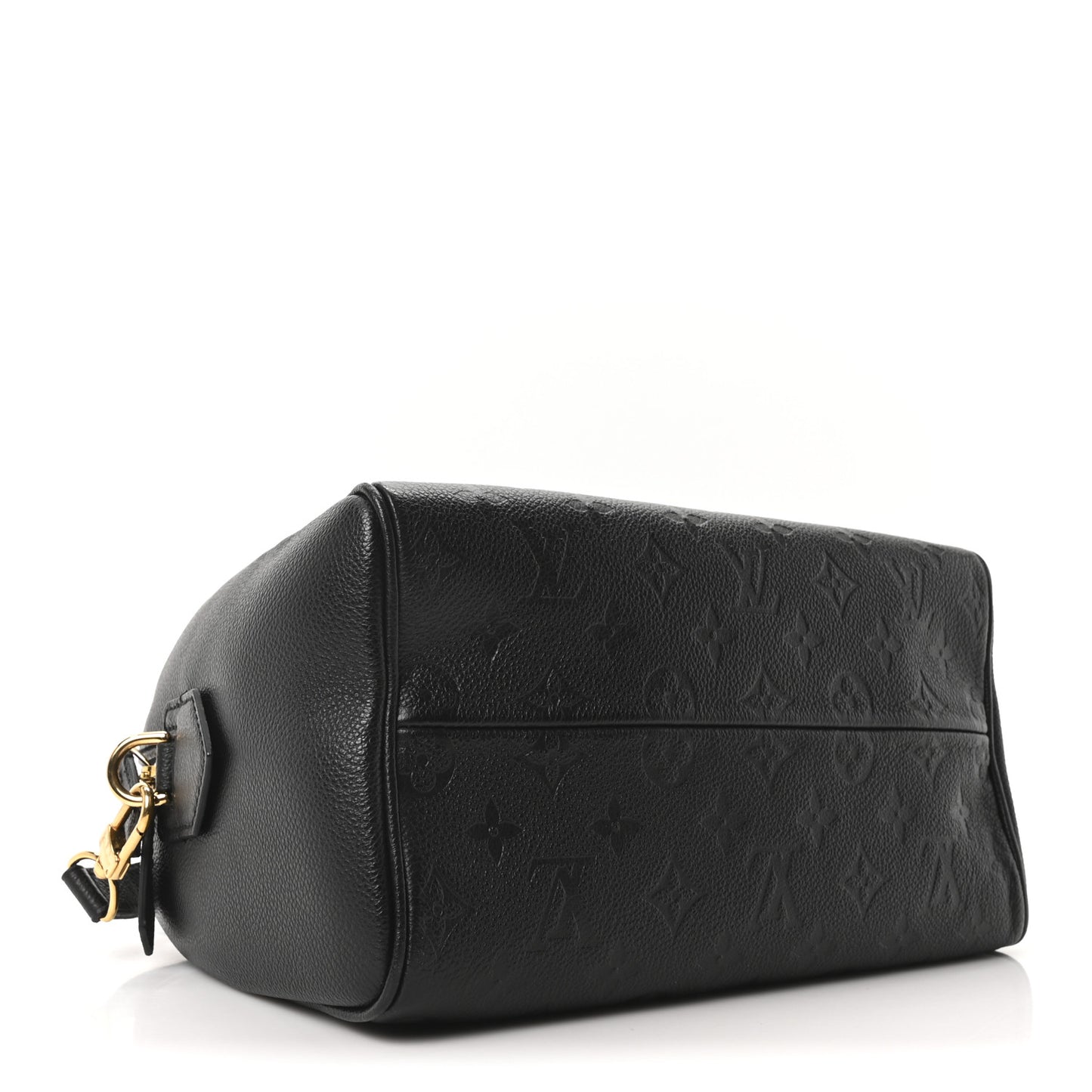 Empreinte Speedy Bandouliere 25 NM Black