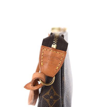 Louis Vuitton Monogram Pochette Accessories 7 of 10