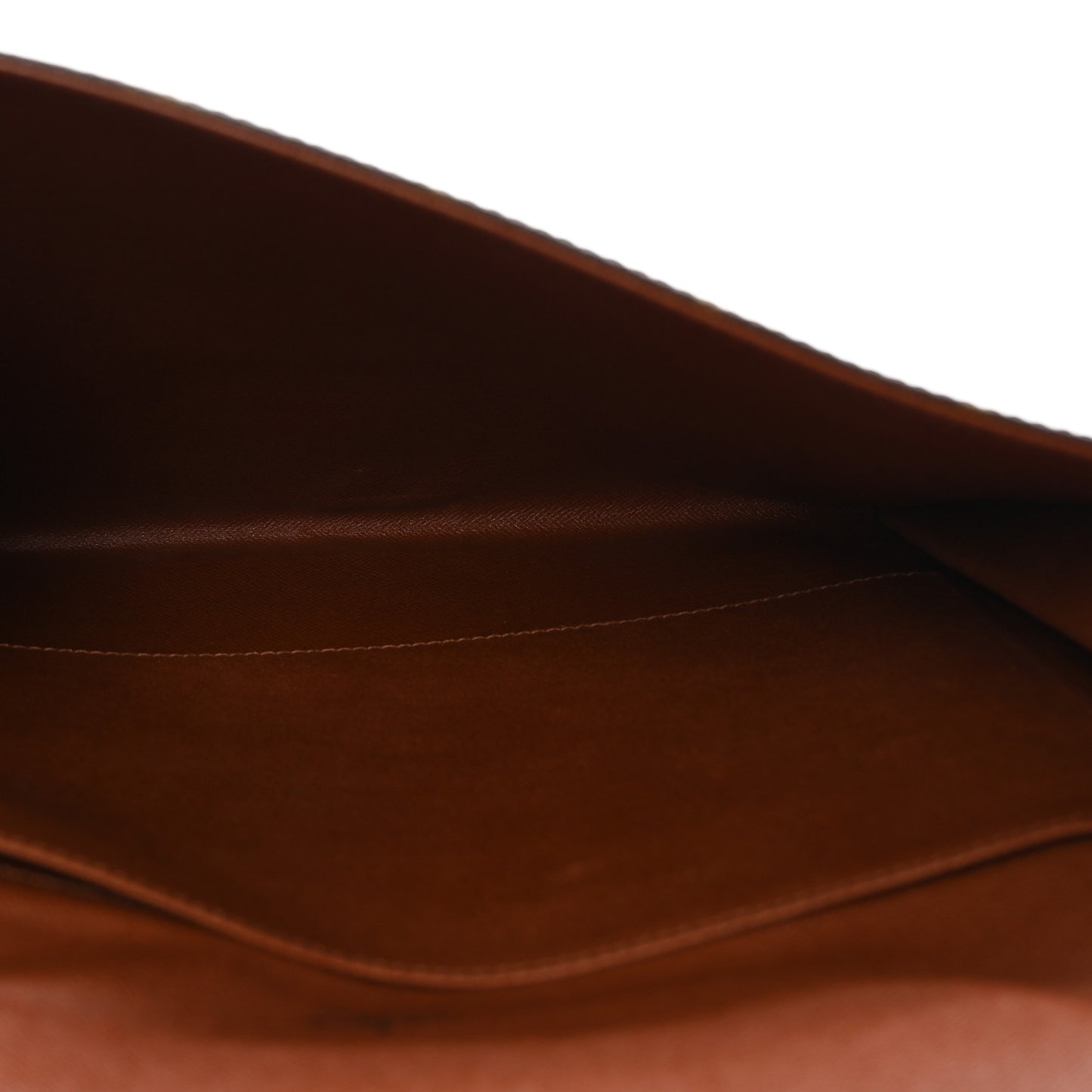 Monogram Pochette Lena